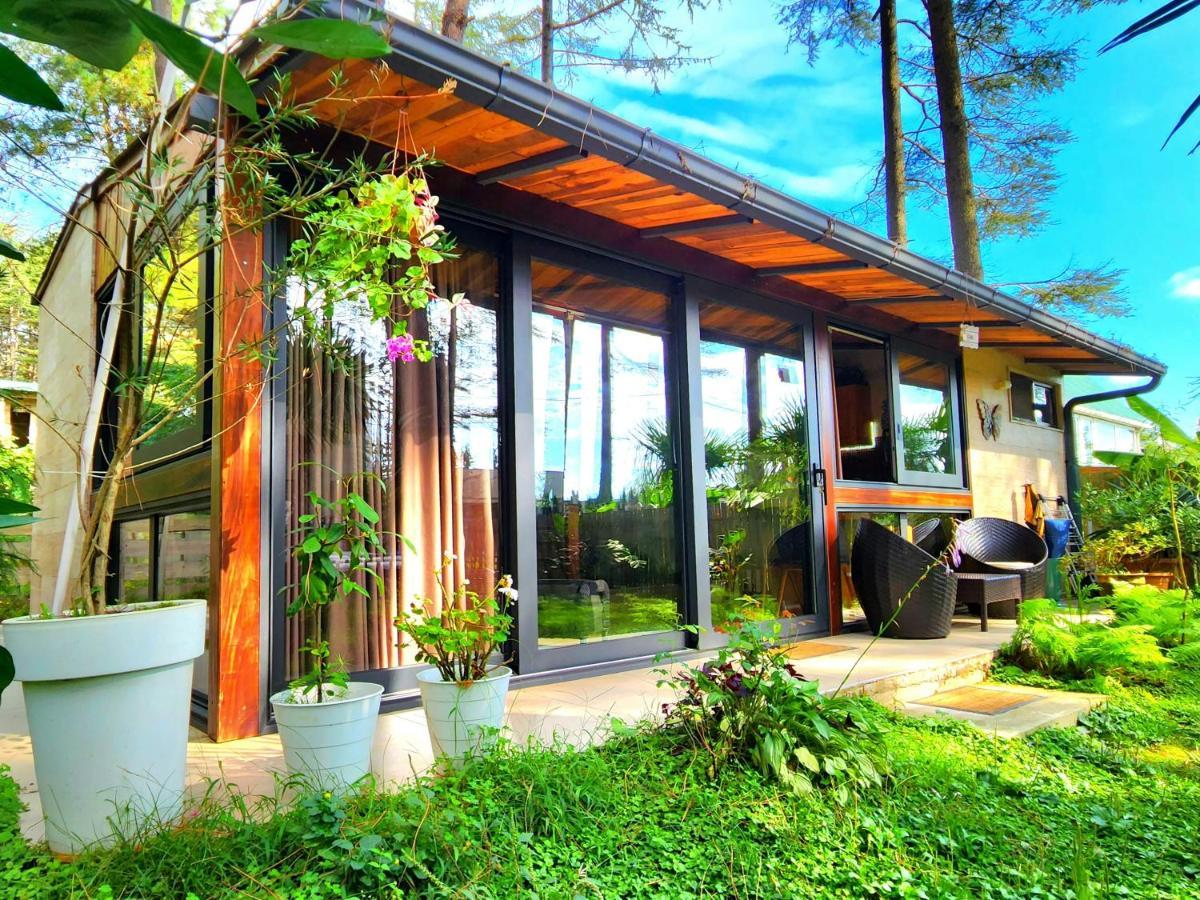 House & Yard Sesil Xs 60M To Beach Ureki Exterior photo